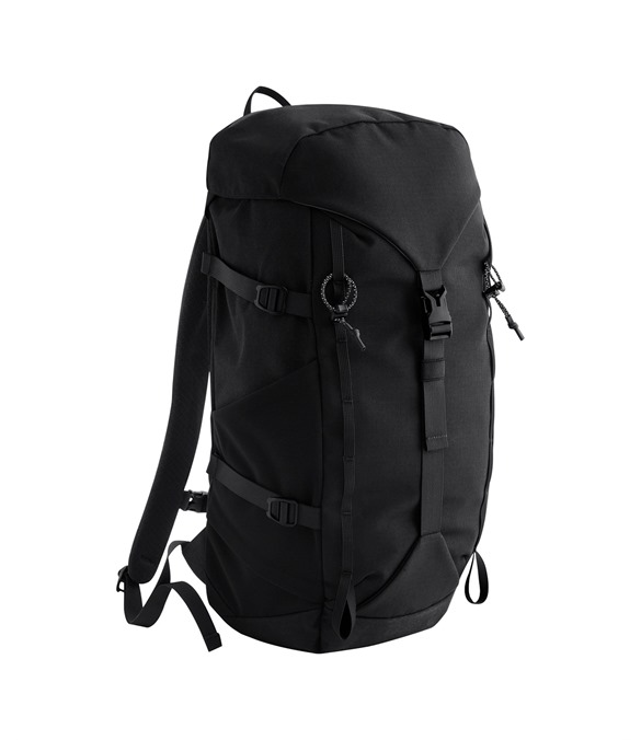 Active outdoor 30 litre backpack