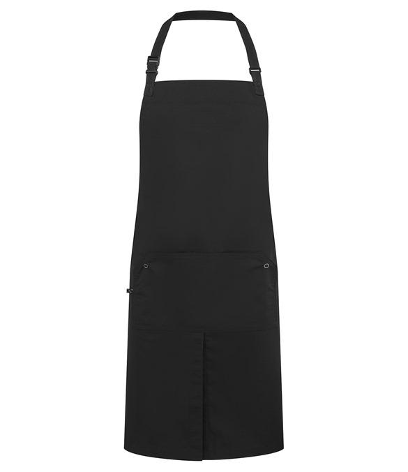 ?Utility 2.0? ripstop apron