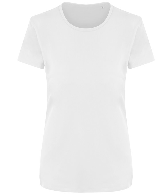 Women's Ambaro recycled sports tee