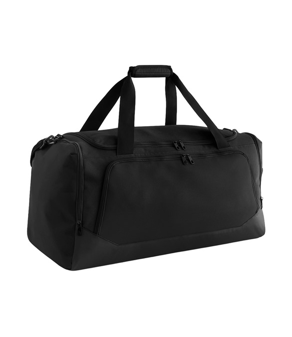 Pro team large holdall