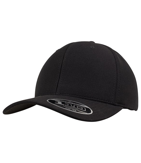 110 cool & dry mini piqu? (110P)