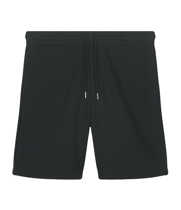 Unisex Trainer 2.0 jogger shorts (STBU186)