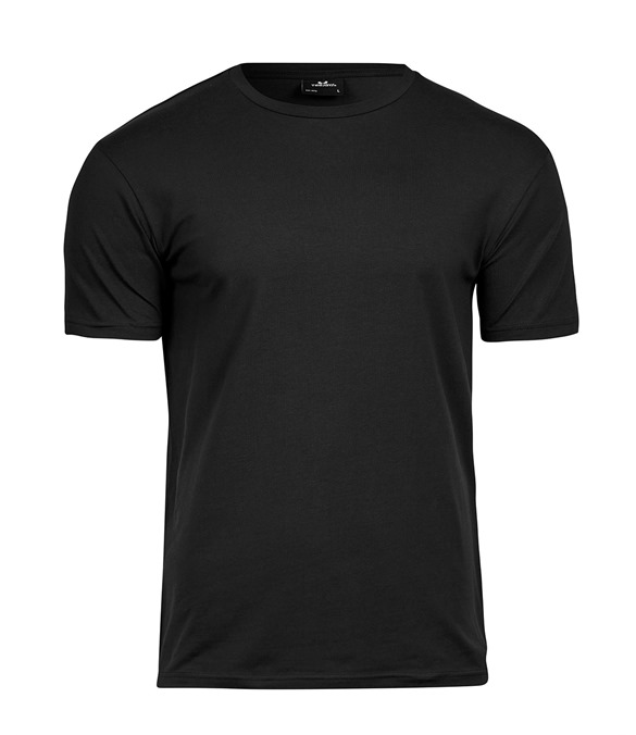 Stretch tee (400)