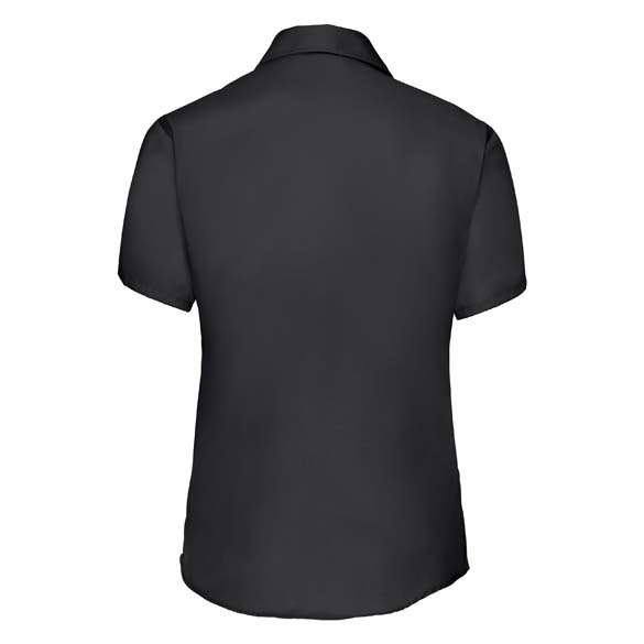 Women's Short Sleeve Shirts