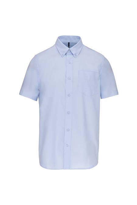All Men's Shirts