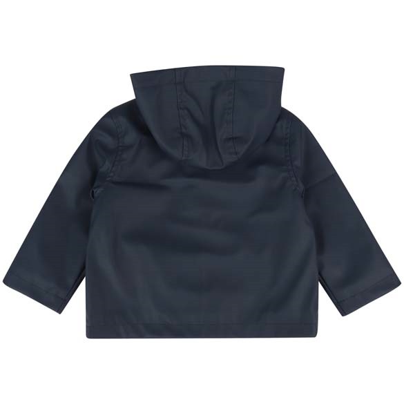 Kids Coats