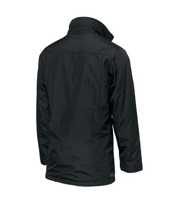 Men's Coats