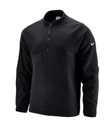 Nike Victory hoodie