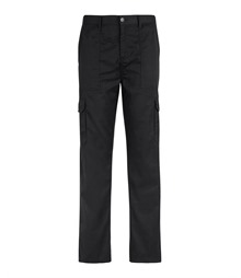 Pro Essential cargo trousers