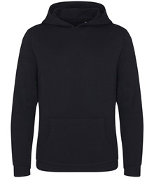 Lusaka regen hoodie