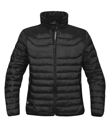 Women's Altitude jacket