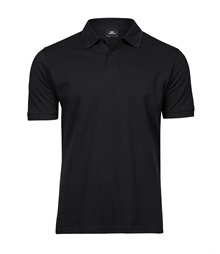 Heavy polo (1400)