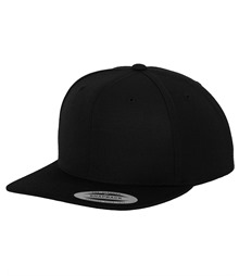 The classic snapback (6089M)