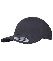 Ethno strap cap (7706ES)