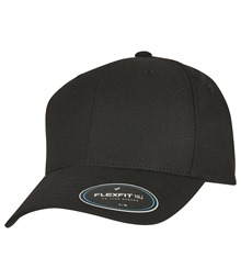 Flexfit NU? cap (6100NU)