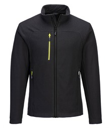 EV4 Textured fleece (EV480)