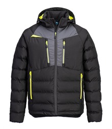 DX4 Insulated jacket (DX468)