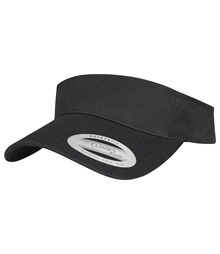 Curved visor cap (8888)