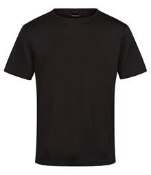 Pro wicking t-shirt
