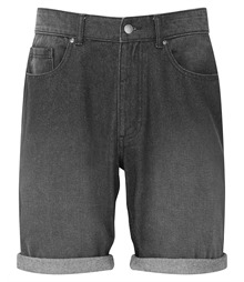 Men?s denim shorts