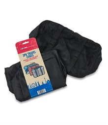 Travel packing cubes