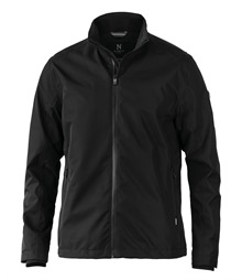Redmond men ? elegant technical jacket