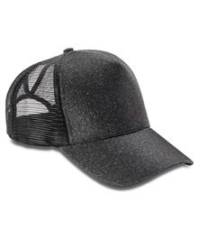 Core New York sparkle cap
