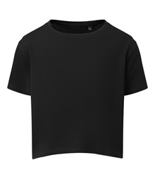 Kids TriDri? boxy tee