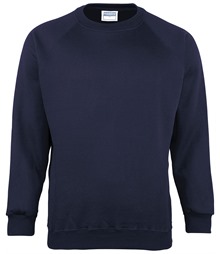 Coloursure? sweatshirt