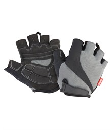 Spiro short glove