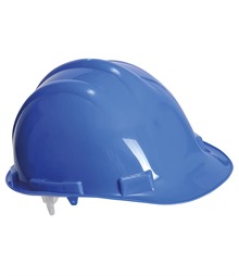Expertbase safety helmet (PW50)