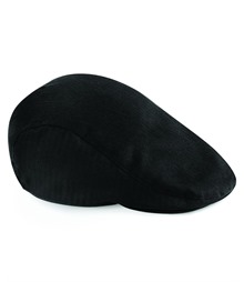 Vintage flat cap