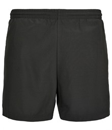 Basic swim shorts