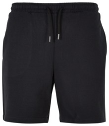 Ultra-heavy sweatshorts