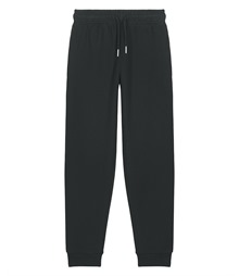 Kids Mini Mover 2.0 iconic jogger pants (STSK183)