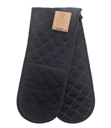 Pro Chef double oven glove