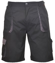 Portwest Texo contrast shorts (TX14)