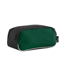 Teamwear shoe bag