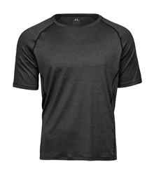 CoolDry tee (7020)