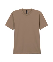 Softstyle? midweight adult t-shirt