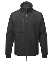 WX2 2-layer softshell