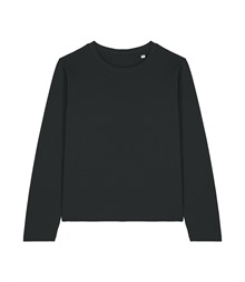 Stella Muser long sleeve (STTW219)