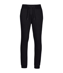 Sweatpants (5425)