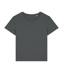 Women?s Stella Serena iconic mid-light t-shirt (STTW173)