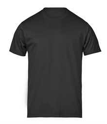 Junior UNLABELED tee (1140B)