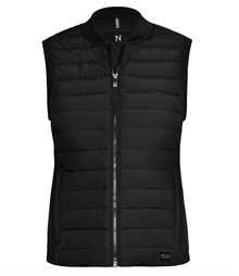Women?s Vesper bodywarmer