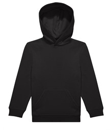 B&C ID.333 hoodie /kids
