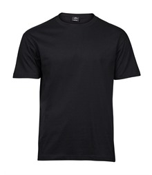 Sof tee (8000)