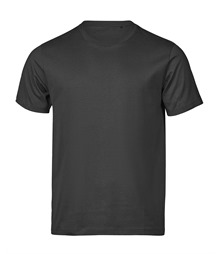 UNLABELED luxury tee (1150)