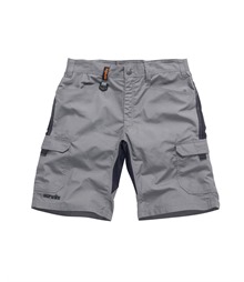 Trade Flex shorts